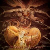 Hellspawn – The Great Red Dragon